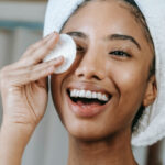 Home Skin Cleanser Template Gallery Img 2 1 150x150