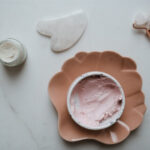 Home Skin Cleanser Template Gallery Img 3 1 150x150