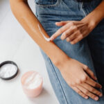 Home Skin Cleanser Template Gallery Img 6 150x150